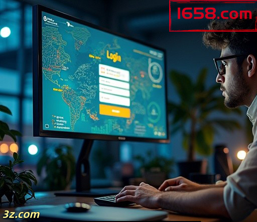Interface do App eevvbet