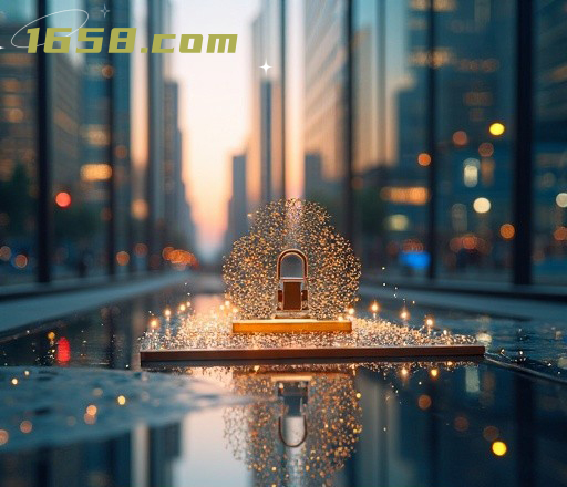 Jogo Aviator eevvbet