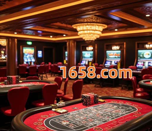 Estatísticas Crash Games eevvbet