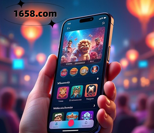 Casino Ao Vivo eevvbet