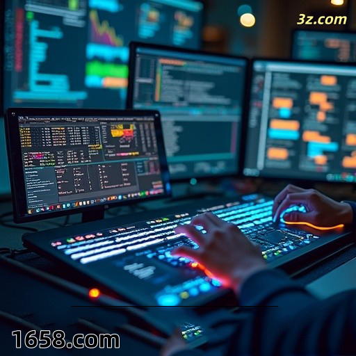 Estatísticas eevvbet