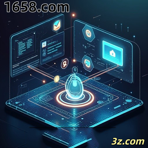 Experiência VIP eevvbet