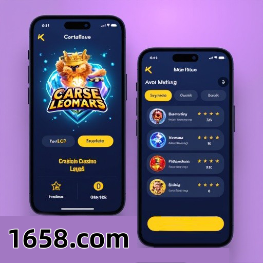 Programa VIP eevvbet