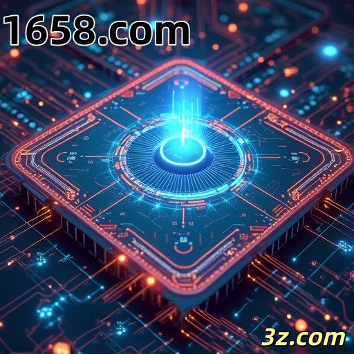 Bônus de Boas-vindas eevvbet